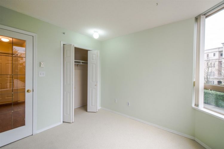 303-1199 Eastwood Street, Coquitlam, BC 10