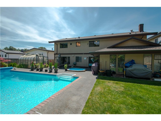 7778 Kinross Street, Vancouver, BC 15