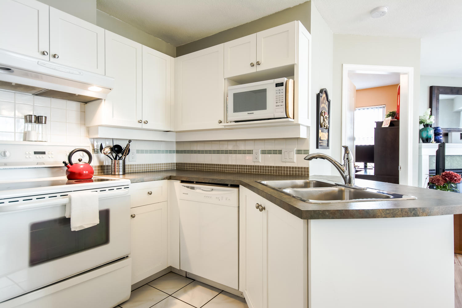 306-1035 Auckland Street, New Westminster, BC 8
