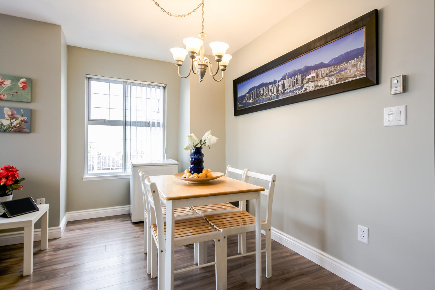306-1035 Auckland Street, New Westminster, BC 10