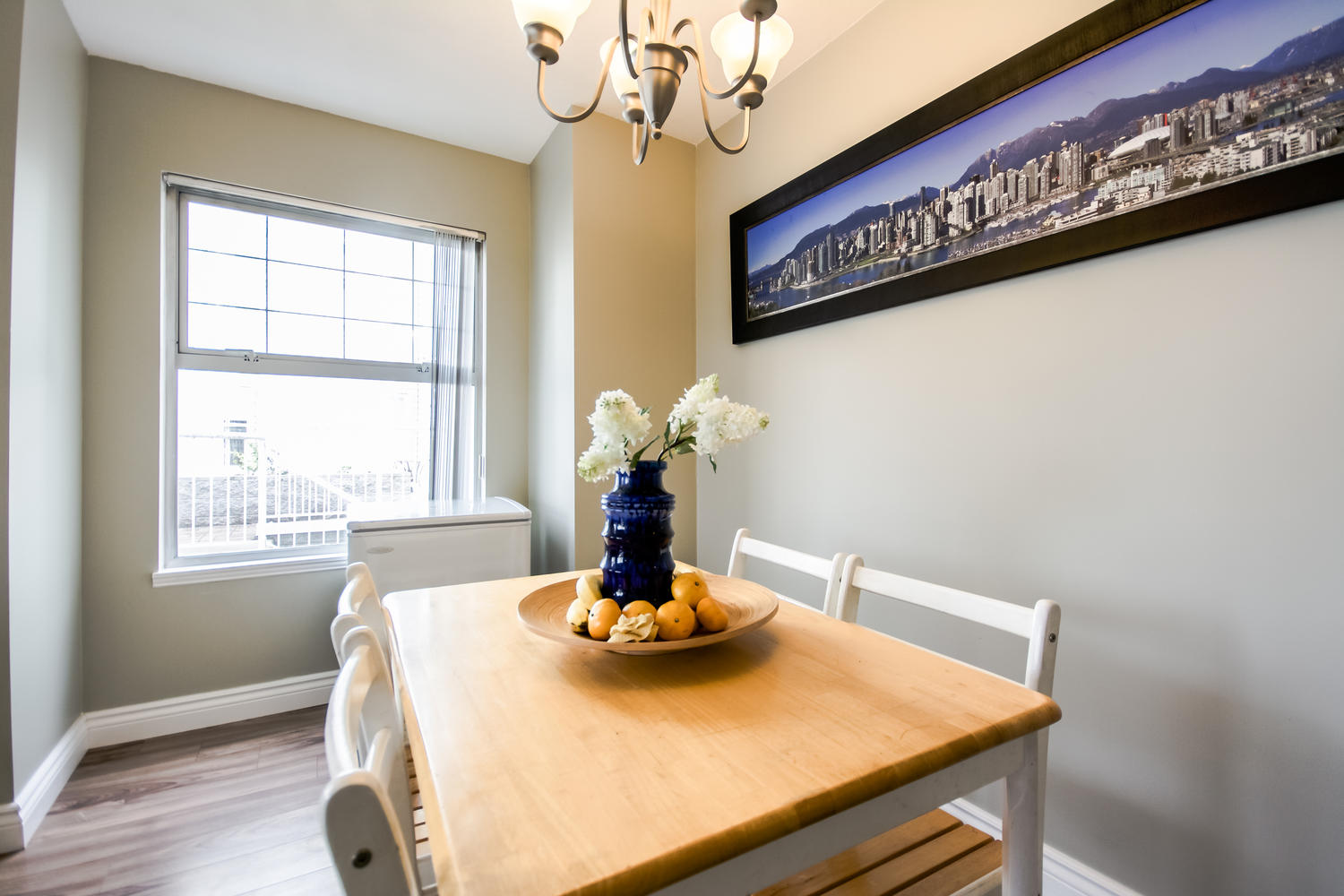 306-1035 Auckland Street, New Westminster, BC 11