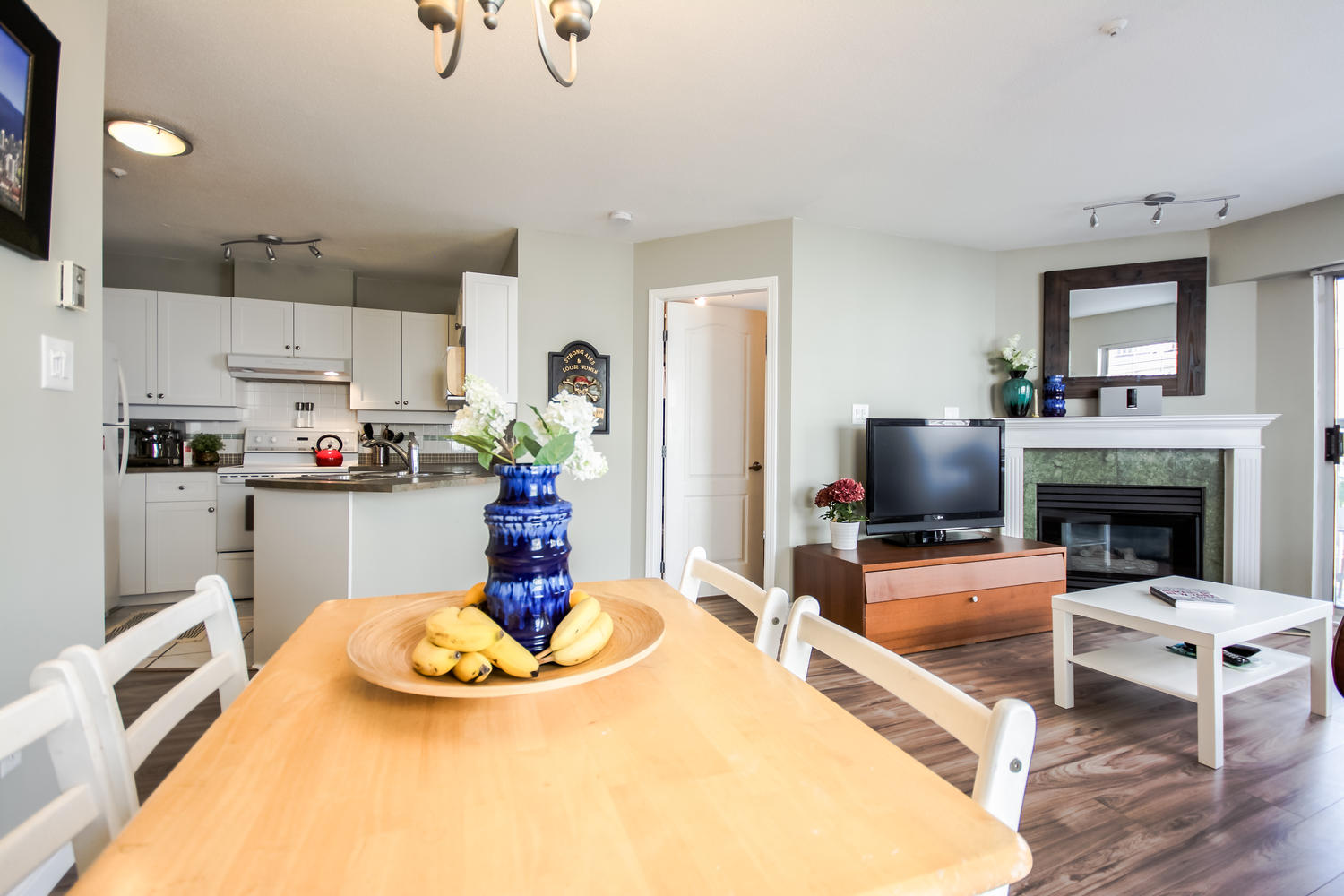 306-1035 Auckland Street, New Westminster, BC 12
