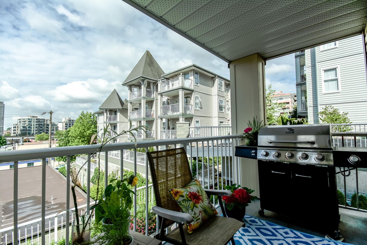 306-1035 Auckland Street, New Westminster, BC 13