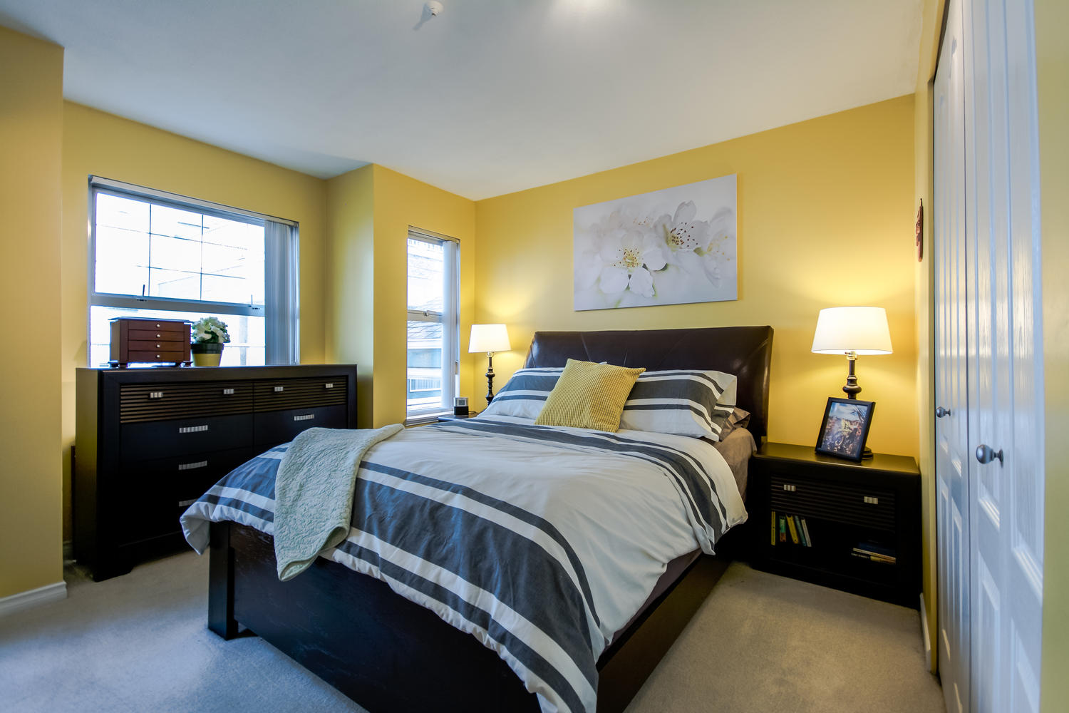 306-1035 Auckland Street, New Westminster, BC 17