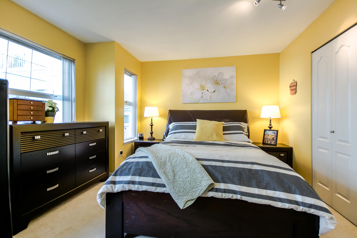 306-1035 Auckland Street, New Westminster, BC 18
