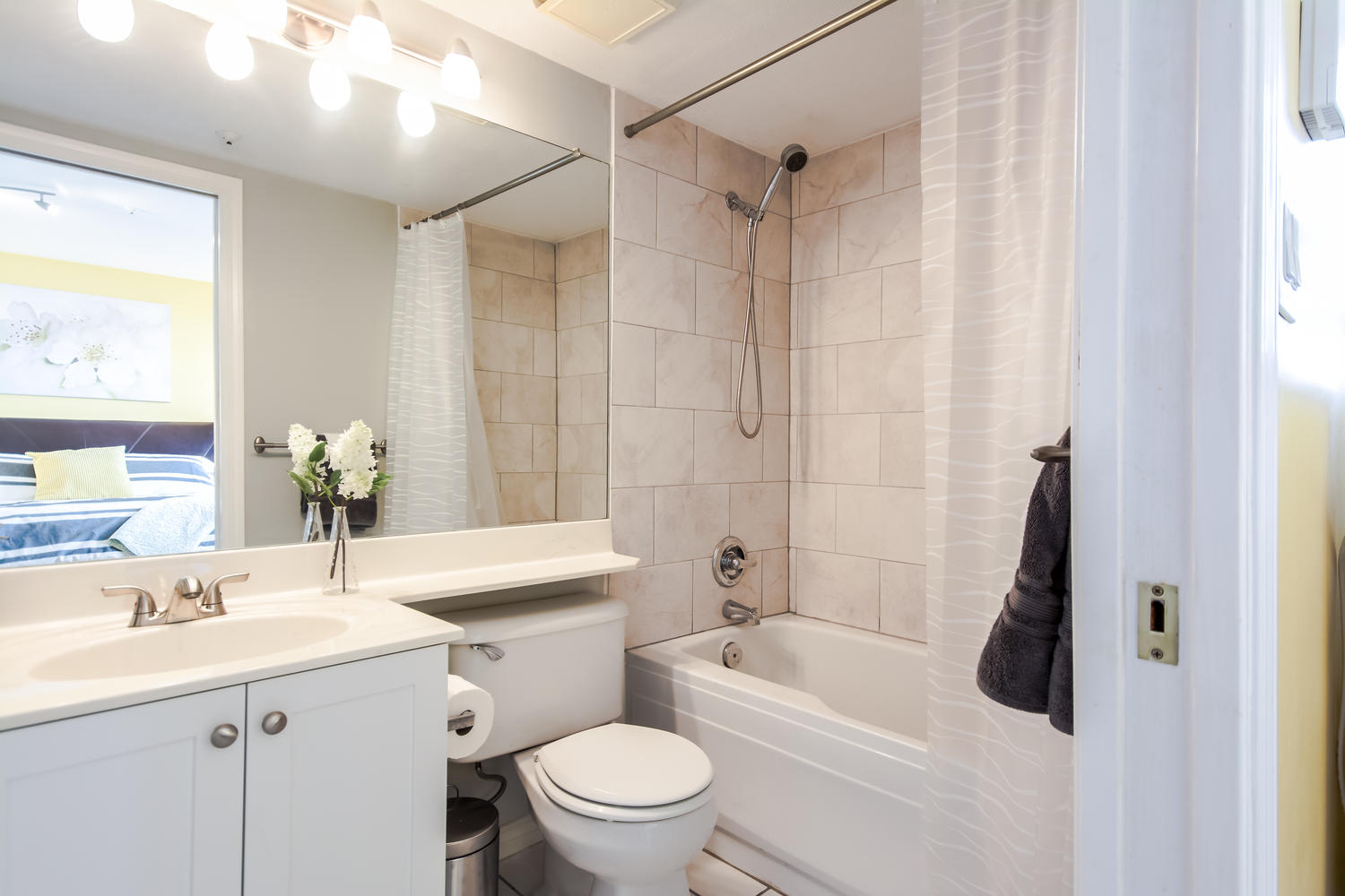 306-1035 Auckland Street, New Westminster, BC 20