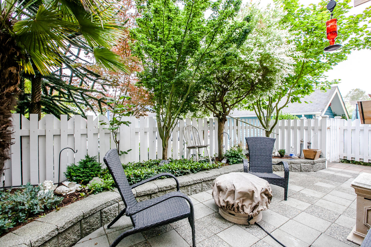 118 Star Crescent, New Westminster, BC 4
