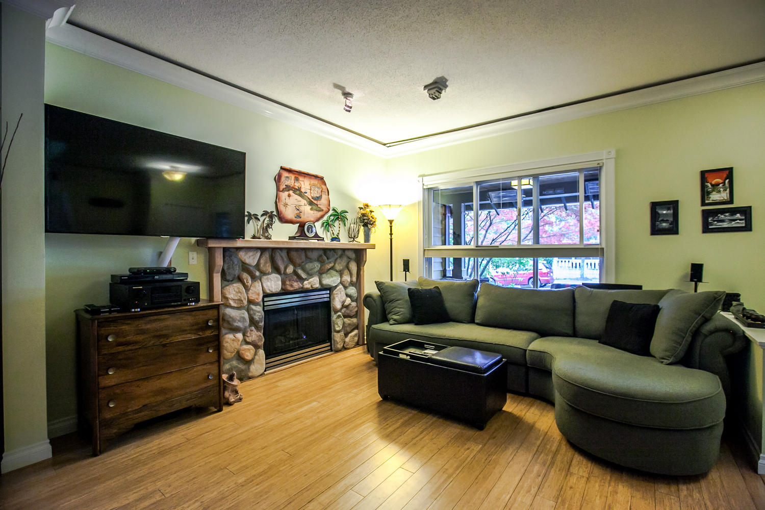 118 Star Crescent, New Westminster, BC 6