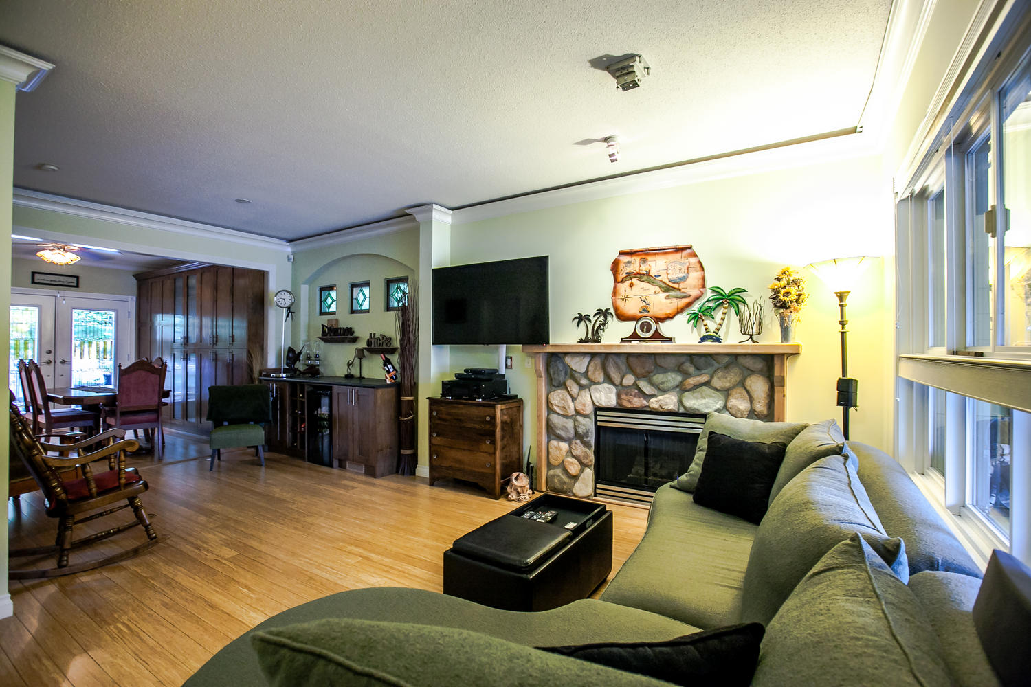 118 Star Crescent, New Westminster, BC 7