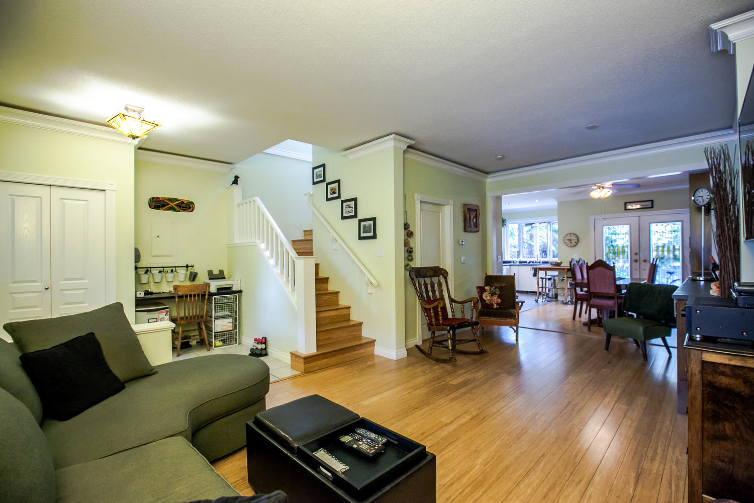 118 Star Crescent, New Westminster, BC 8