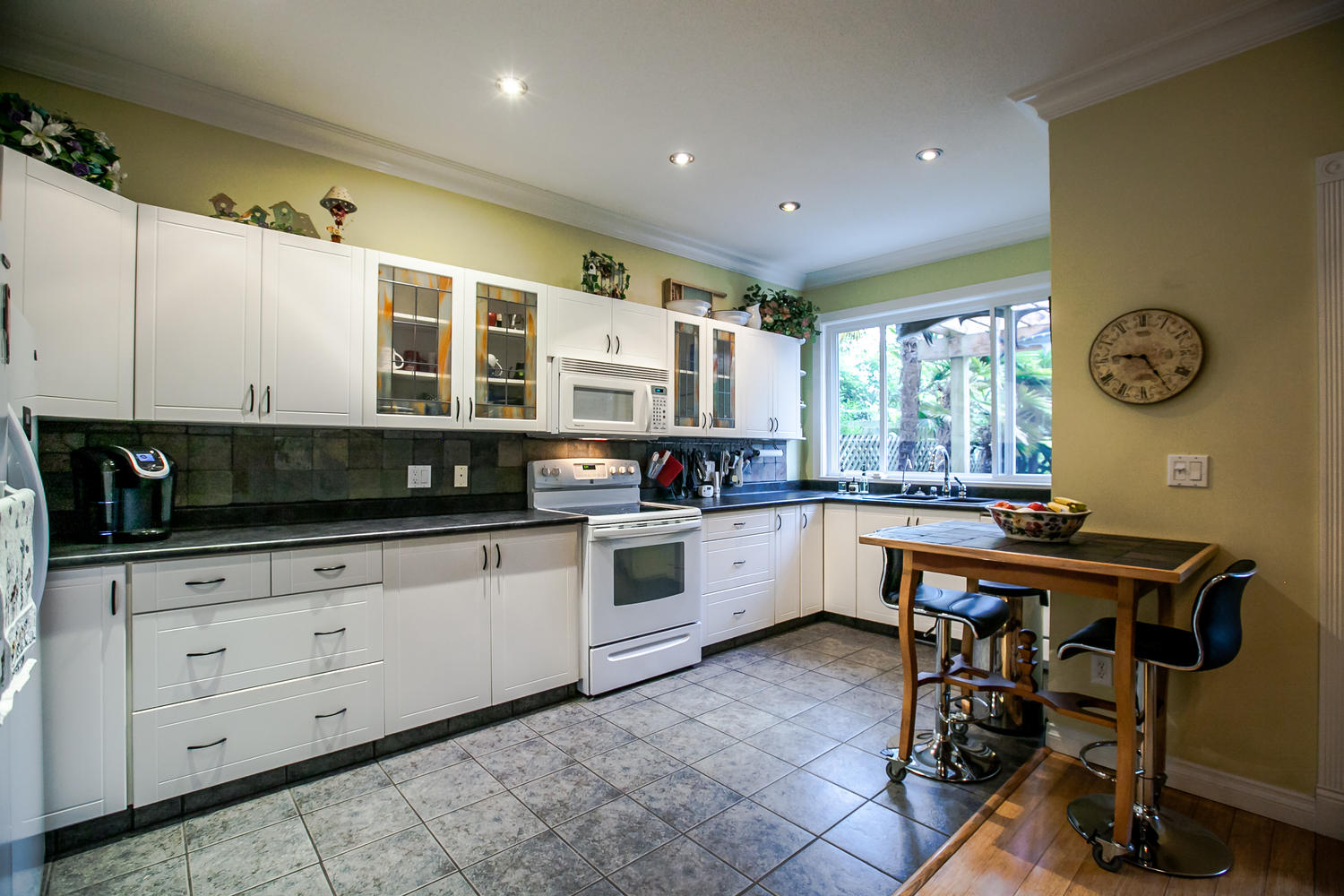 118 Star Crescent, New Westminster, BC 11