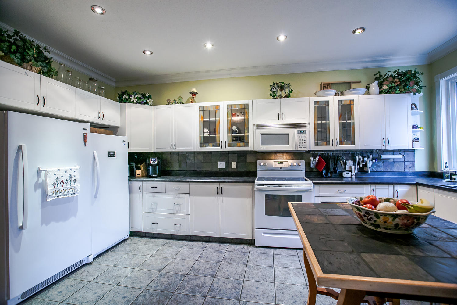 118 Star Crescent, New Westminster, BC 12