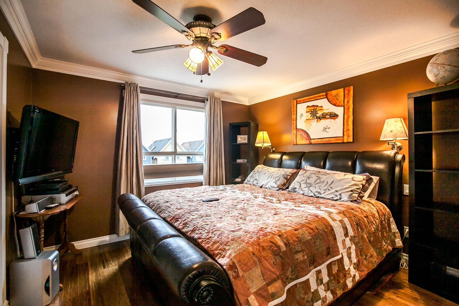 118 Star Crescent, New Westminster, BC 14