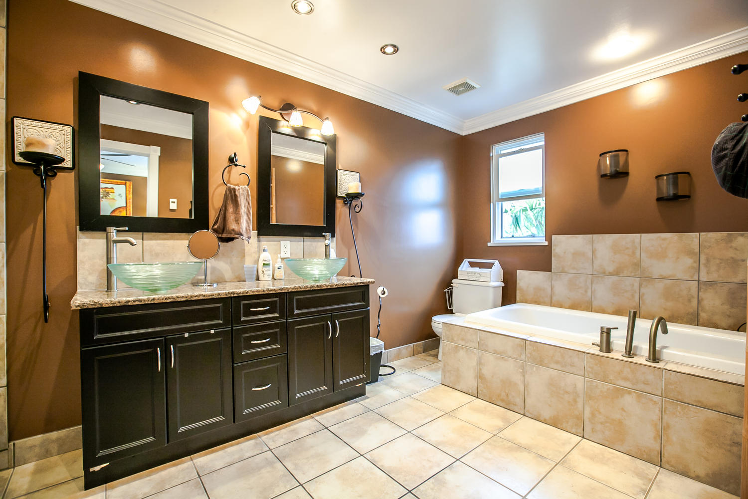 118 Star Crescent, New Westminster, BC 17