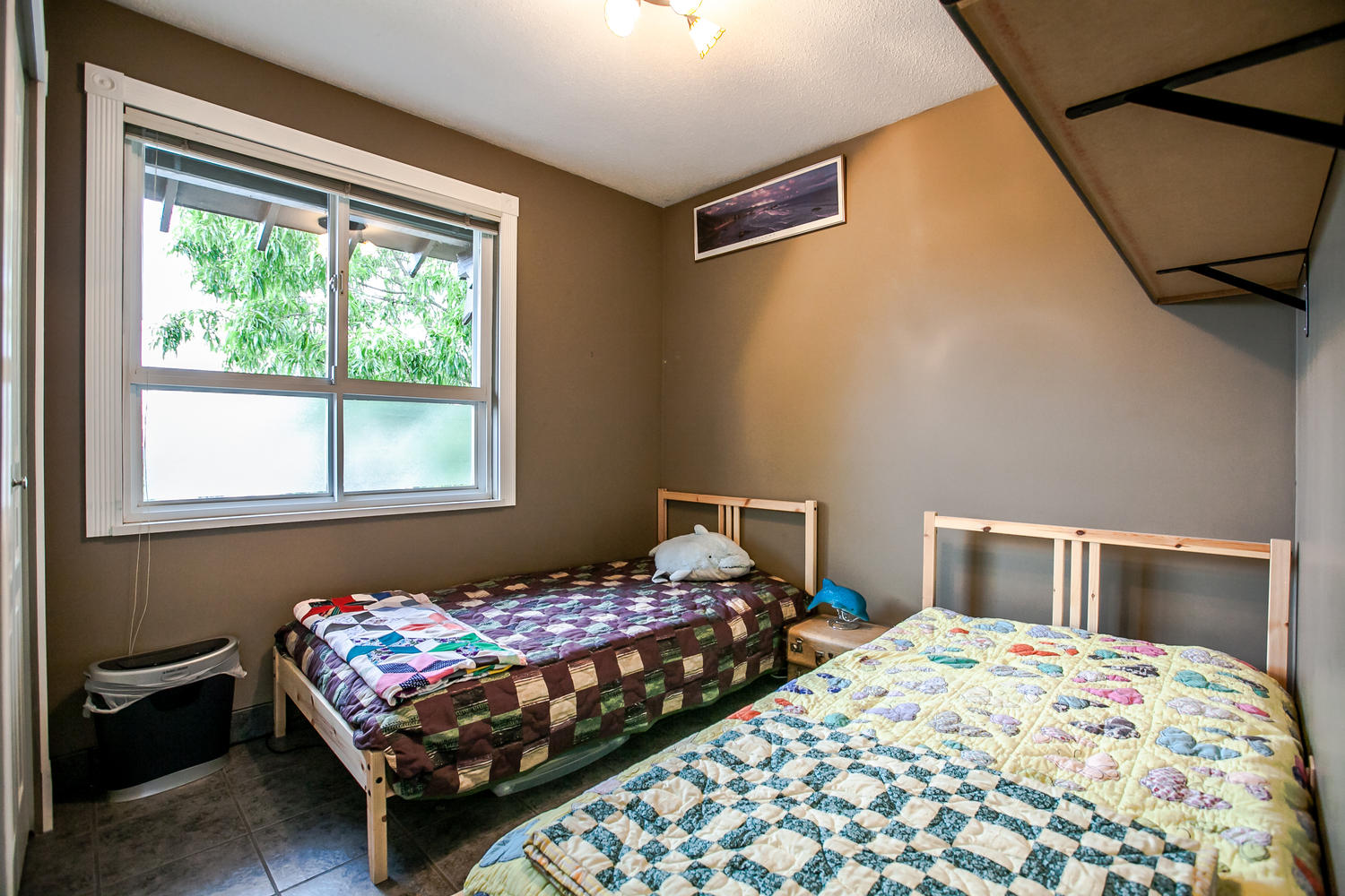 118 Star Crescent, New Westminster, BC 19