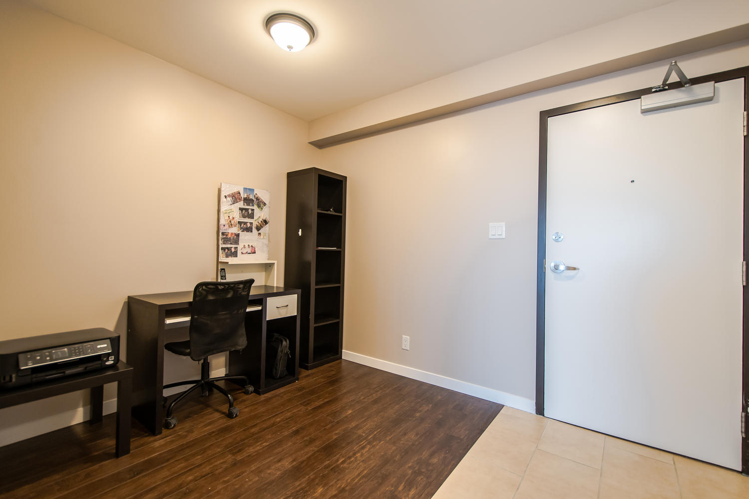 1203-555 Delestre Avenue, Coquitlam, BC 2