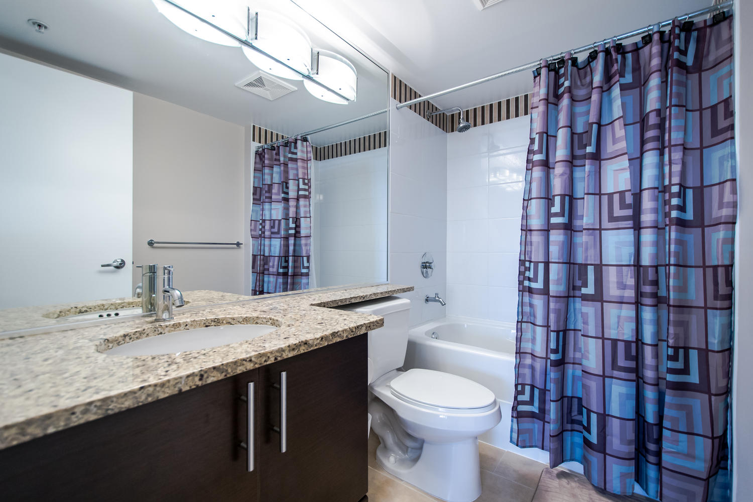 1203-555 Delestre Avenue, Coquitlam, BC 27