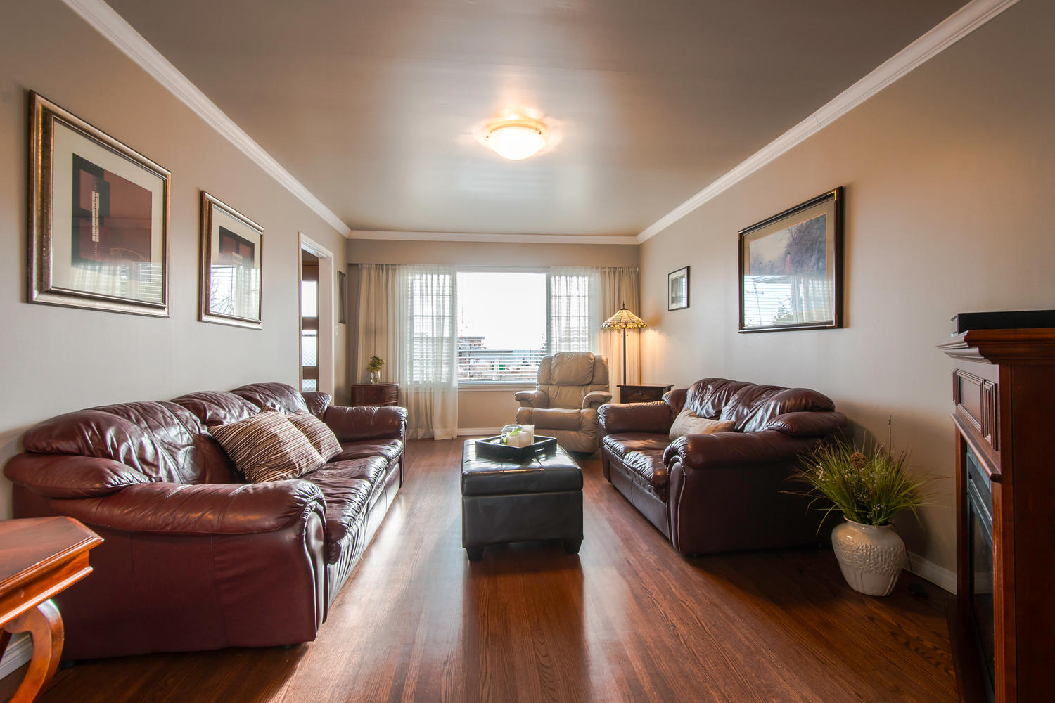 1303 Edinburgh Street, New Westminster, BC 8