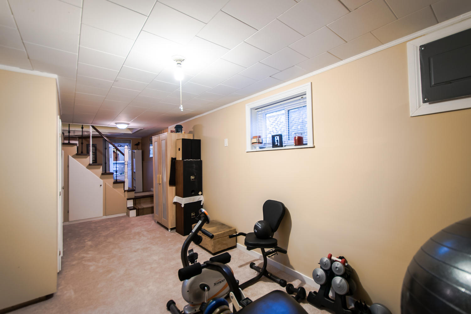 1303 Edinburgh Street, New Westminster, BC 11