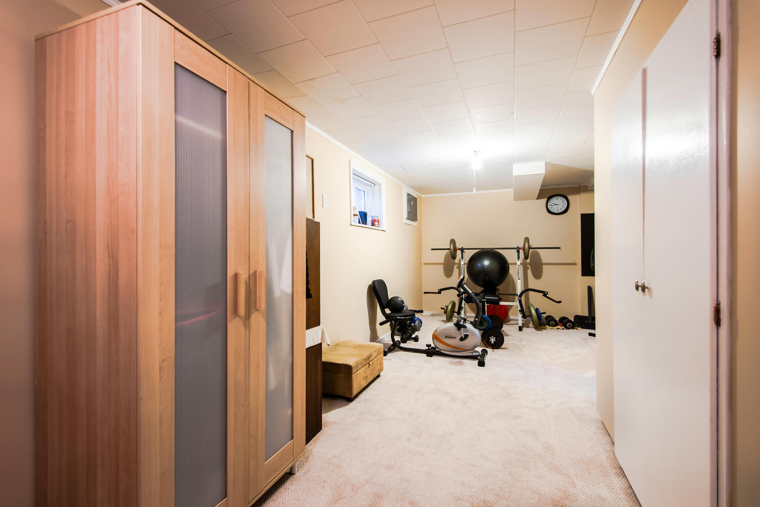 1303 Edinburgh Street, New Westminster, BC 12