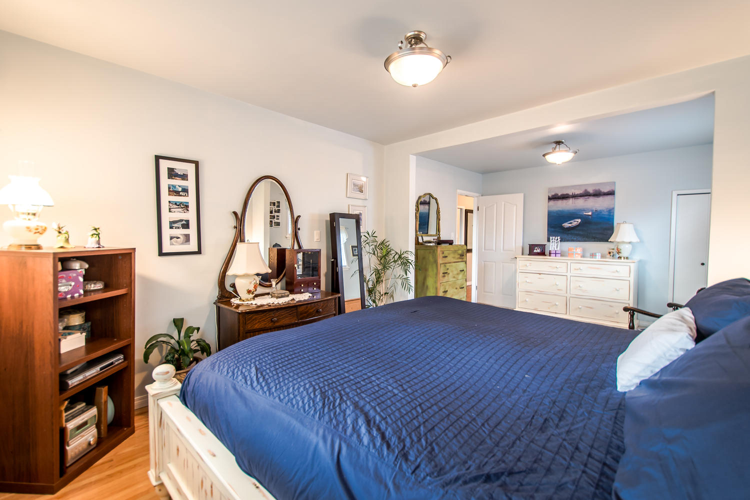 1303 Edinburgh Street, New Westminster, BC 13