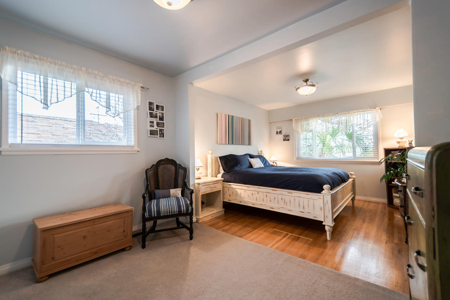 1303 Edinburgh Street, New Westminster, BC 15