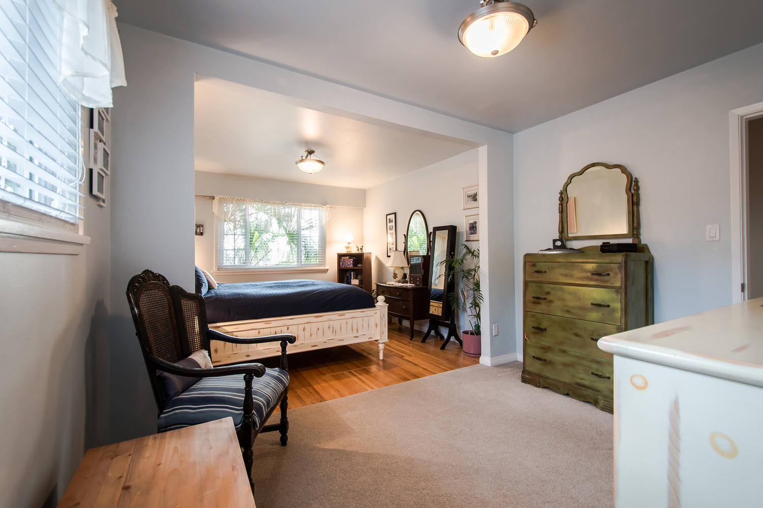 1303 Edinburgh Street, New Westminster, BC 16