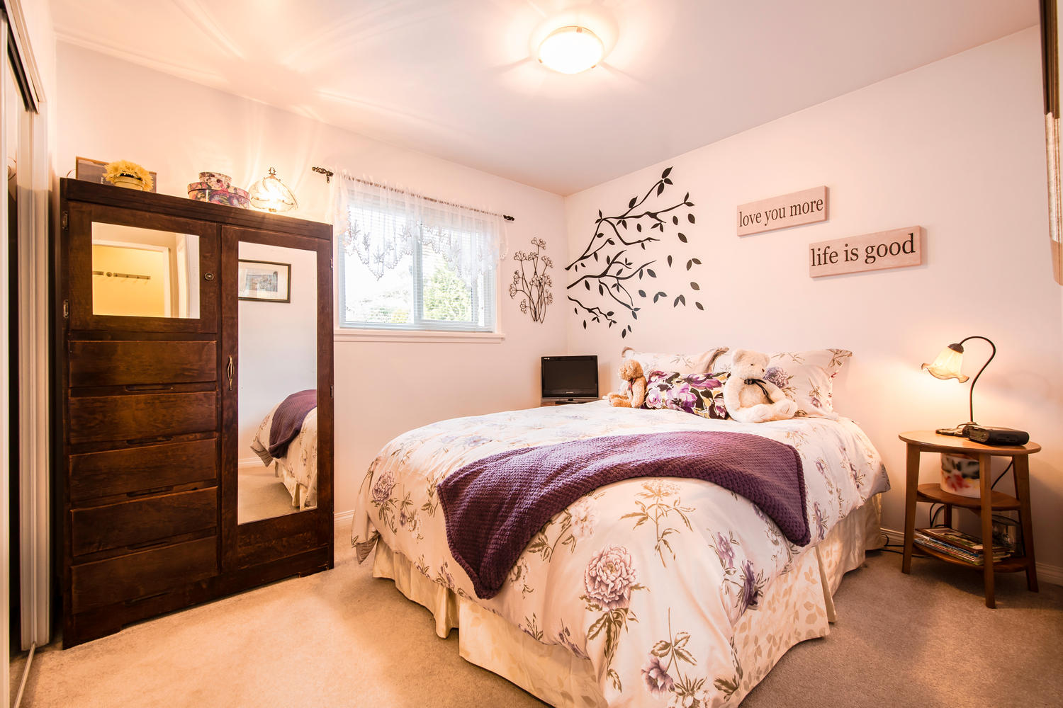 1303 Edinburgh Street, New Westminster, BC 17