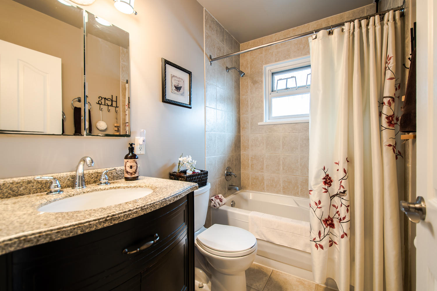 1303 Edinburgh Street, New Westminster, BC 18