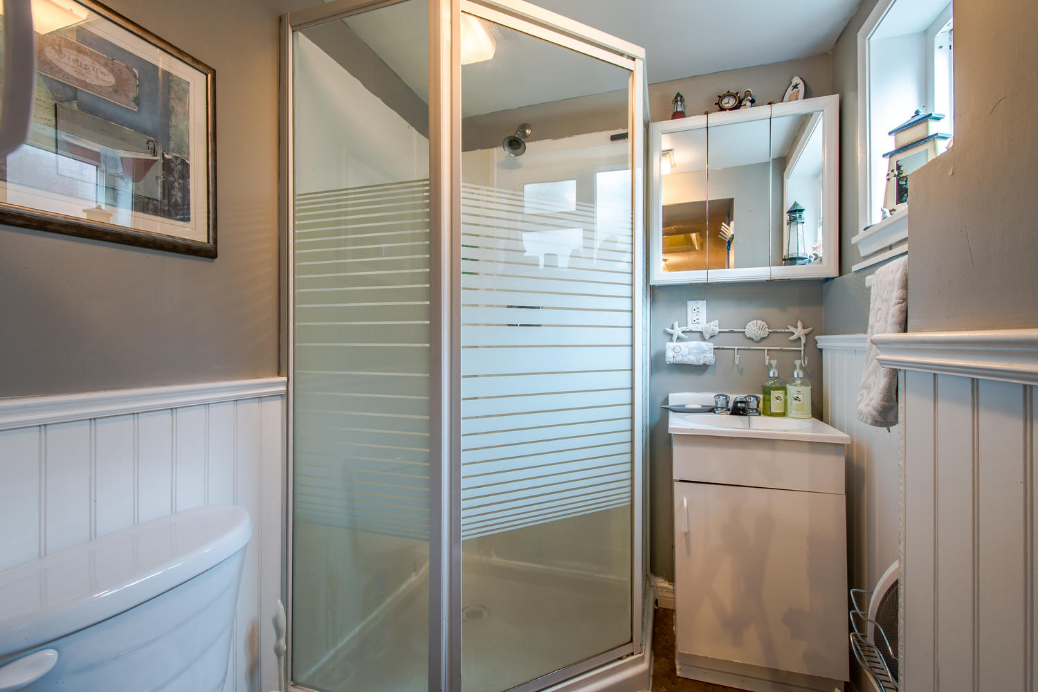 1303 Edinburgh Street, New Westminster, BC 19