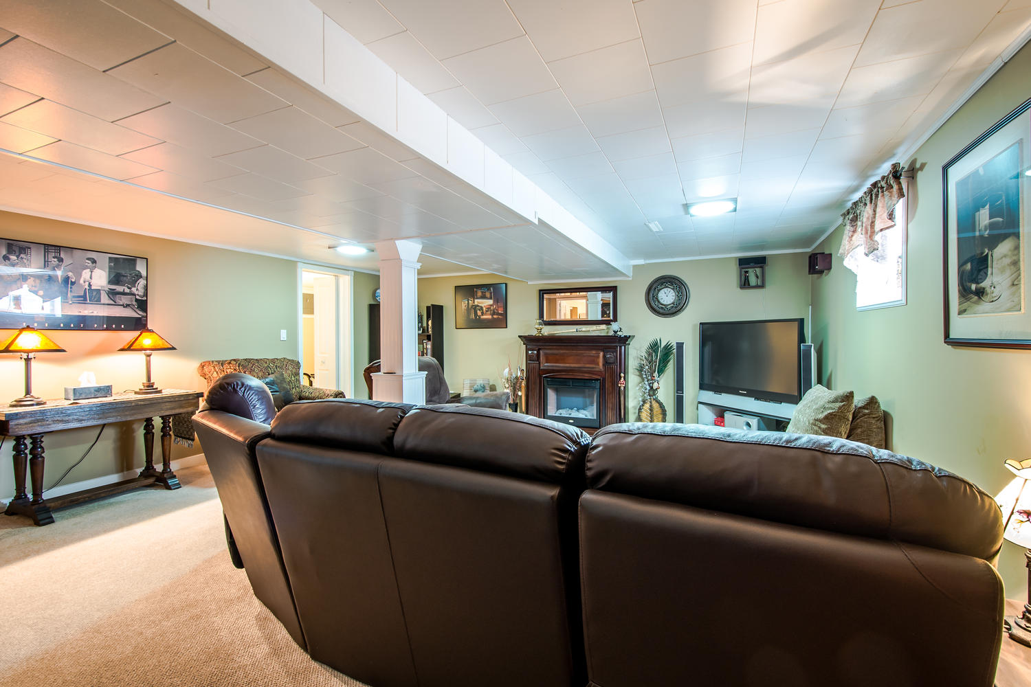 1303 Edinburgh Street, New Westminster, BC 20