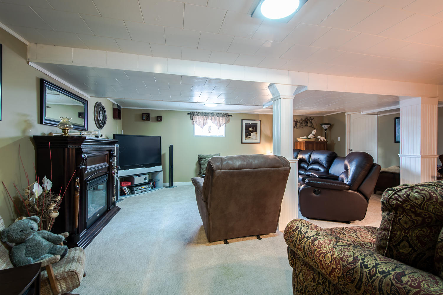 1303 Edinburgh Street, New Westminster, BC 21