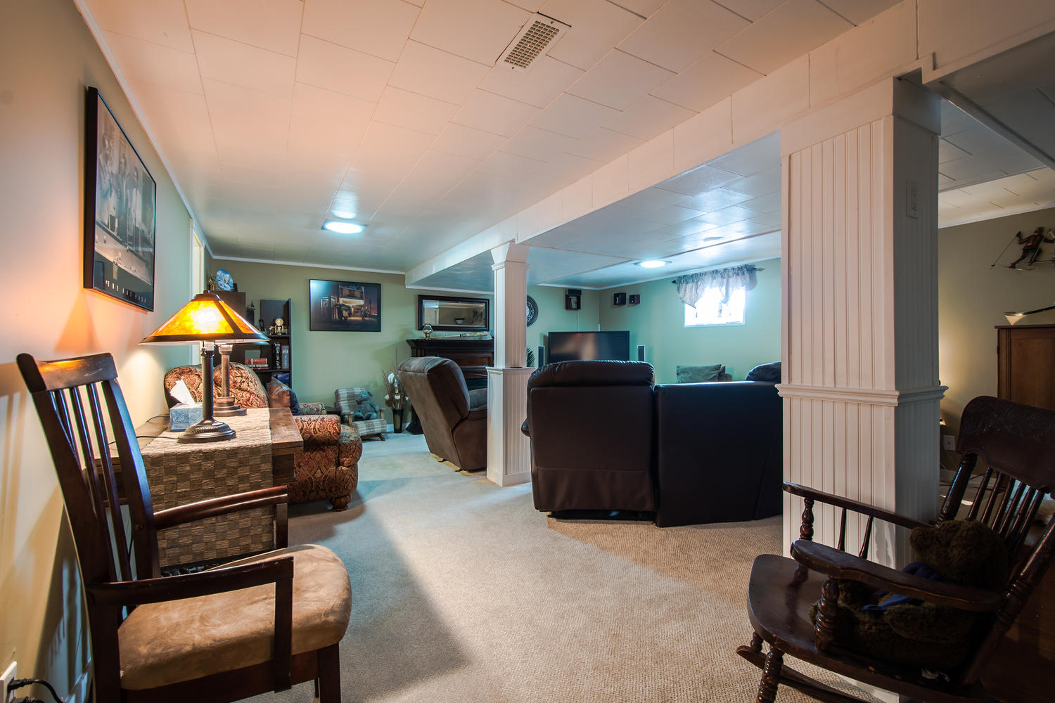 1303 Edinburgh Street, New Westminster, BC 22