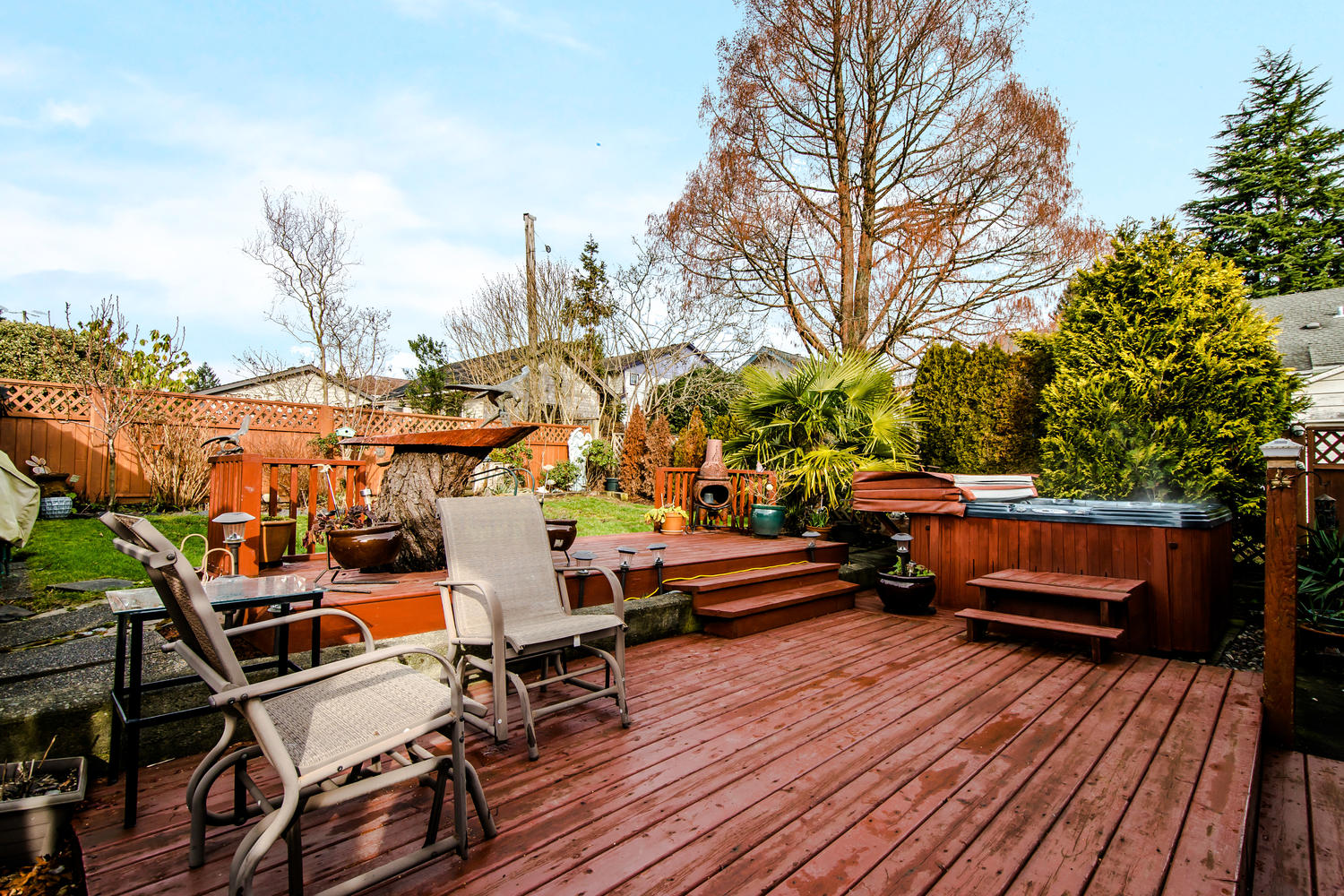 1303 Edinburgh Street, New Westminster, BC 26