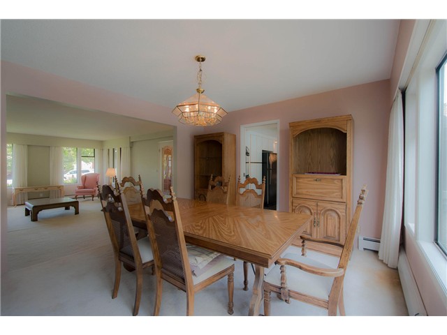 7778 Kinross Street, Vancouver, BC 4