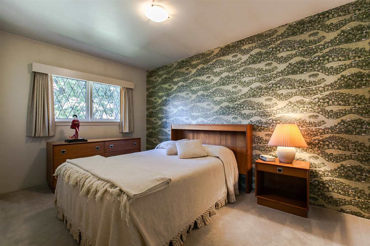 4456 Carson Street, Burnaby, BC 13