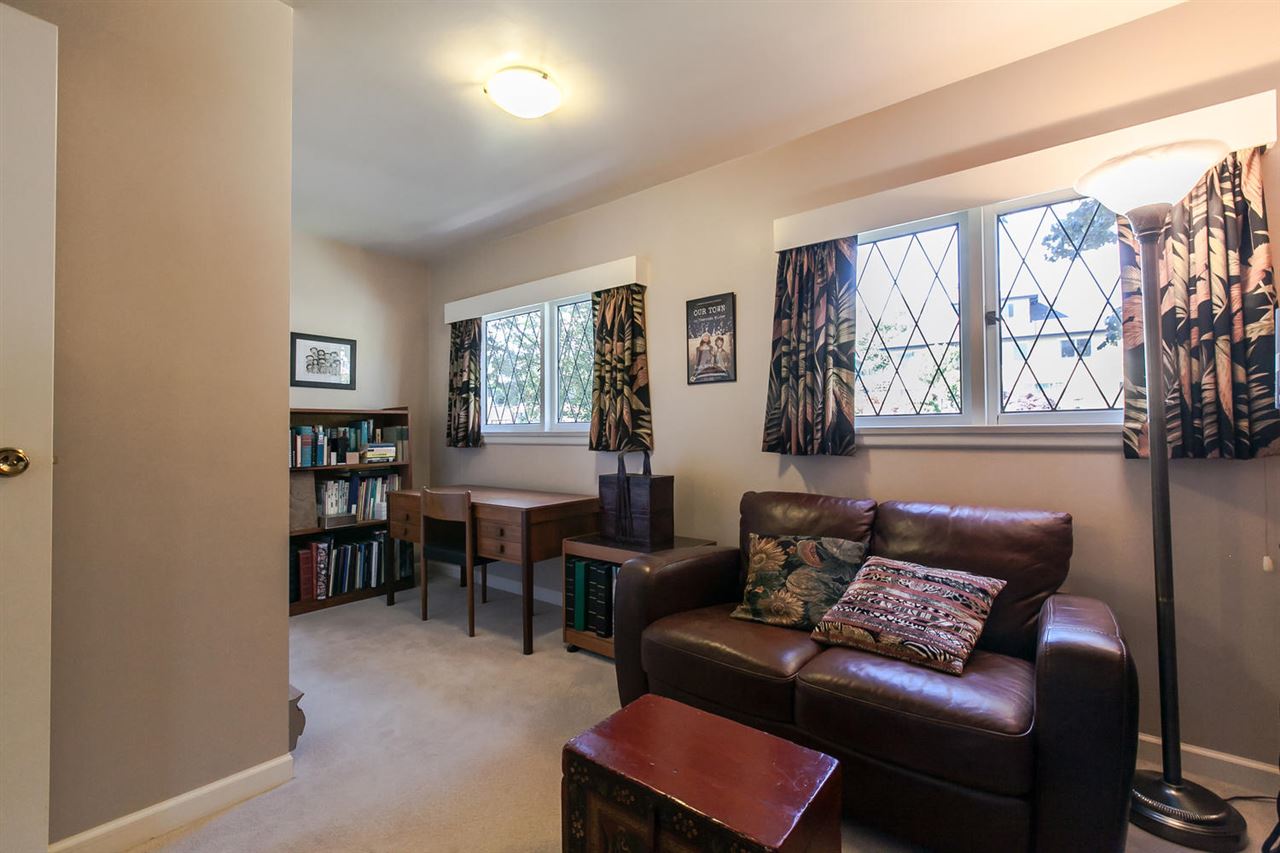 4456 Carson Street, Burnaby, BC 12