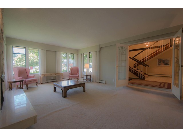 7778 Kinross Street, Vancouver, BC 3