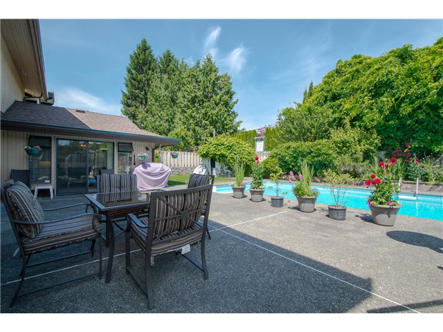 7778 Kinross Street, Vancouver, BC 14