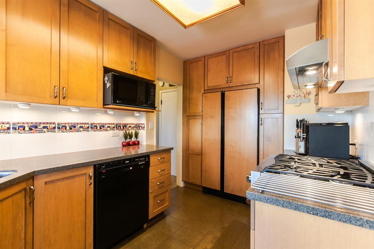 4456 Carson Street, Burnaby, BC 8