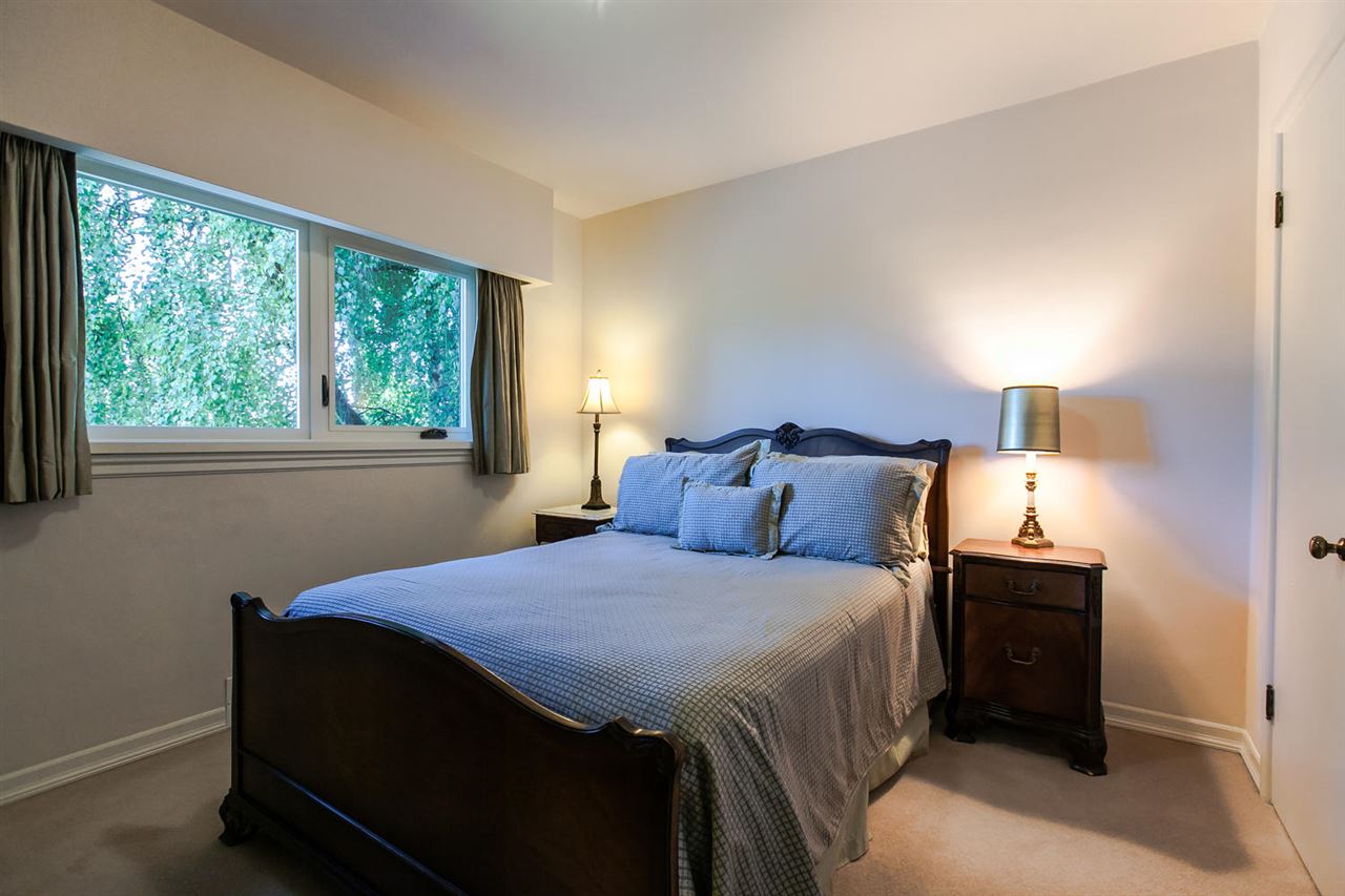4456 Carson Street, Burnaby, BC 9