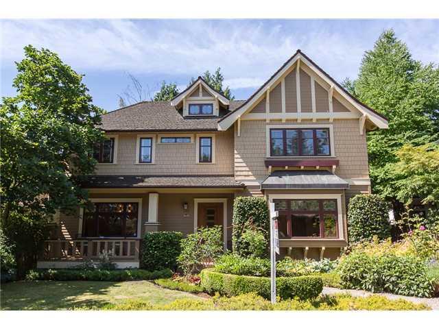 222 Anthony Court, New Westminster, BC