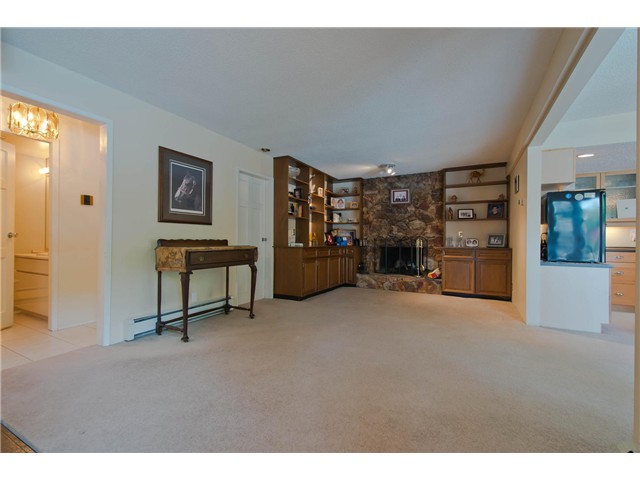 7778 Kinross Street, Vancouver, BC 7