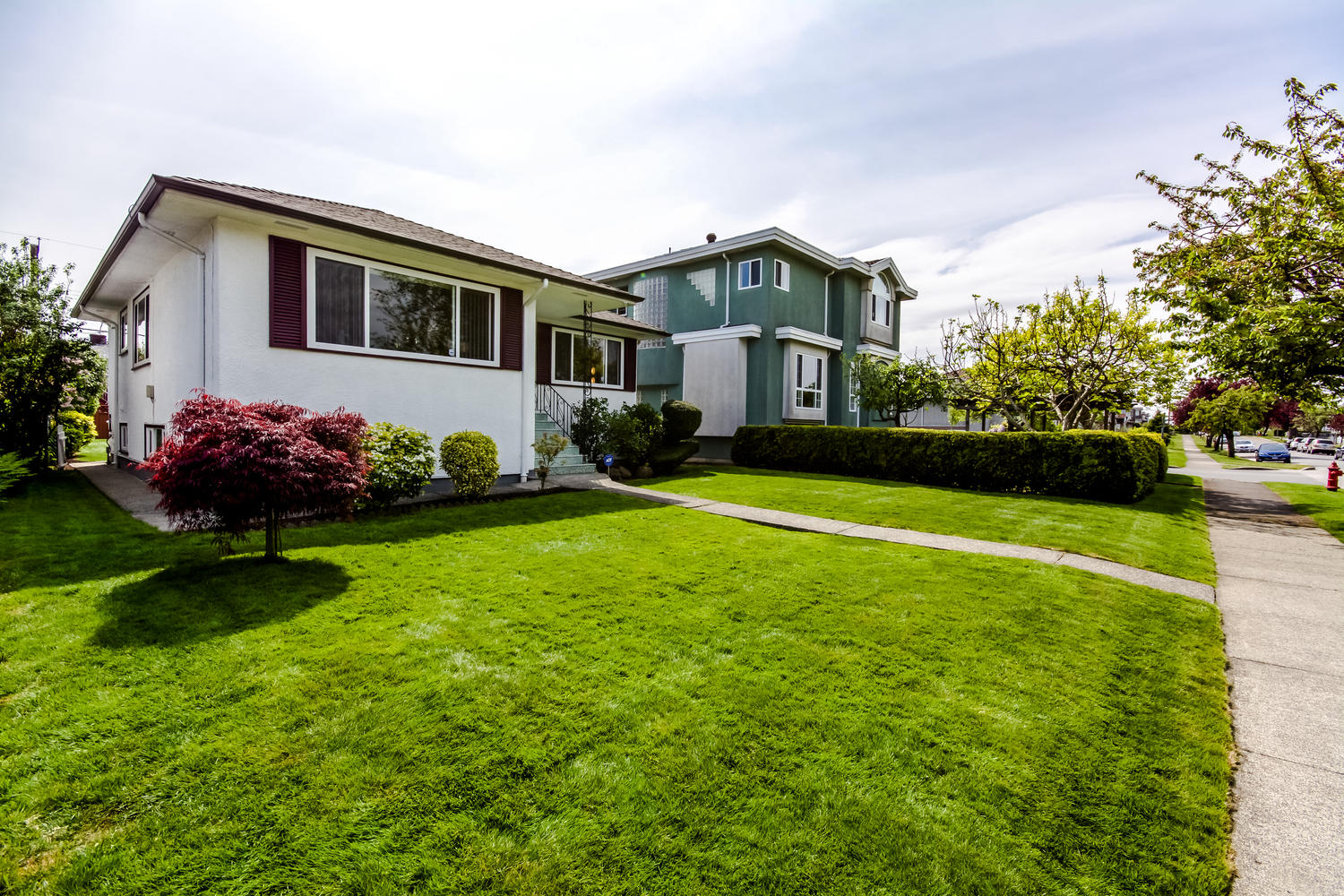 3616 E 24th Avenue, Vancouver, BC 3