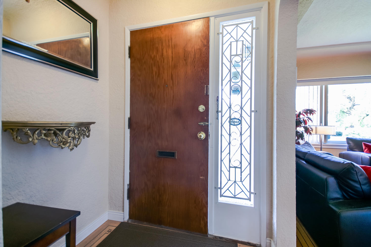 3616 E 24th Avenue, Vancouver, BC 4