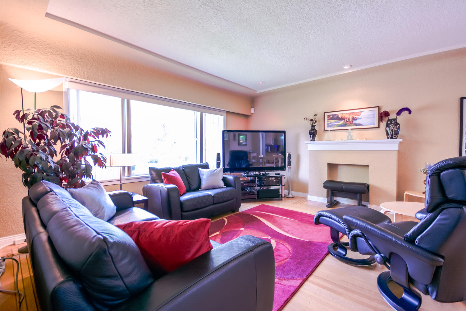 3616 E 24th Avenue, Vancouver, BC 5