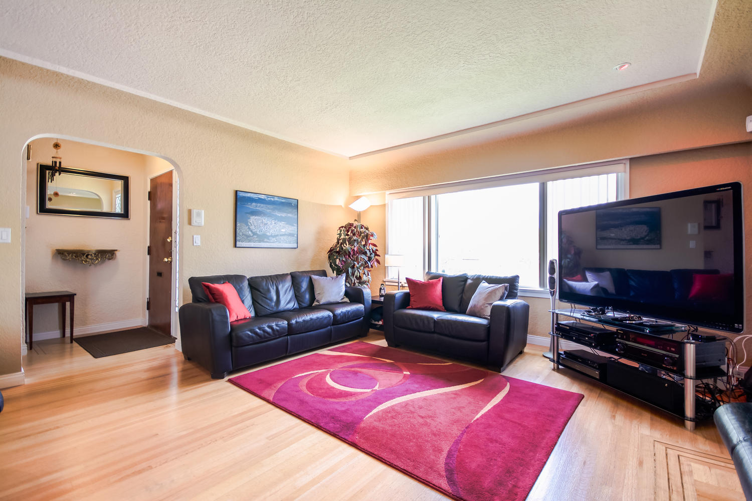 3616 E 24th Avenue, Vancouver, BC 6
