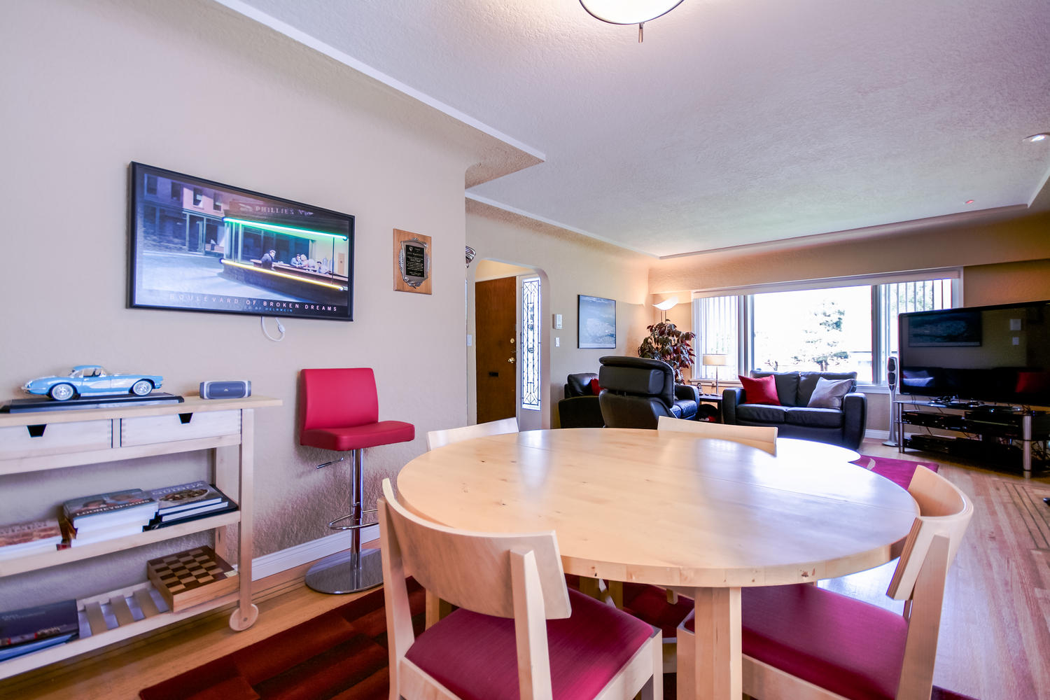 3616 E 24th Avenue, Vancouver, BC 7