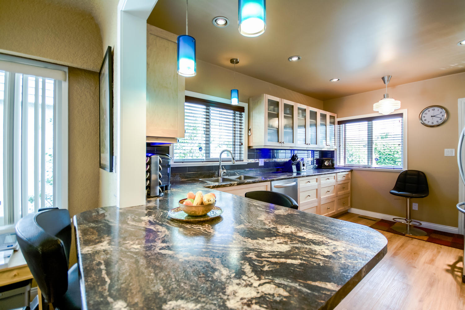 3616 E 24th Avenue, Vancouver, BC 8