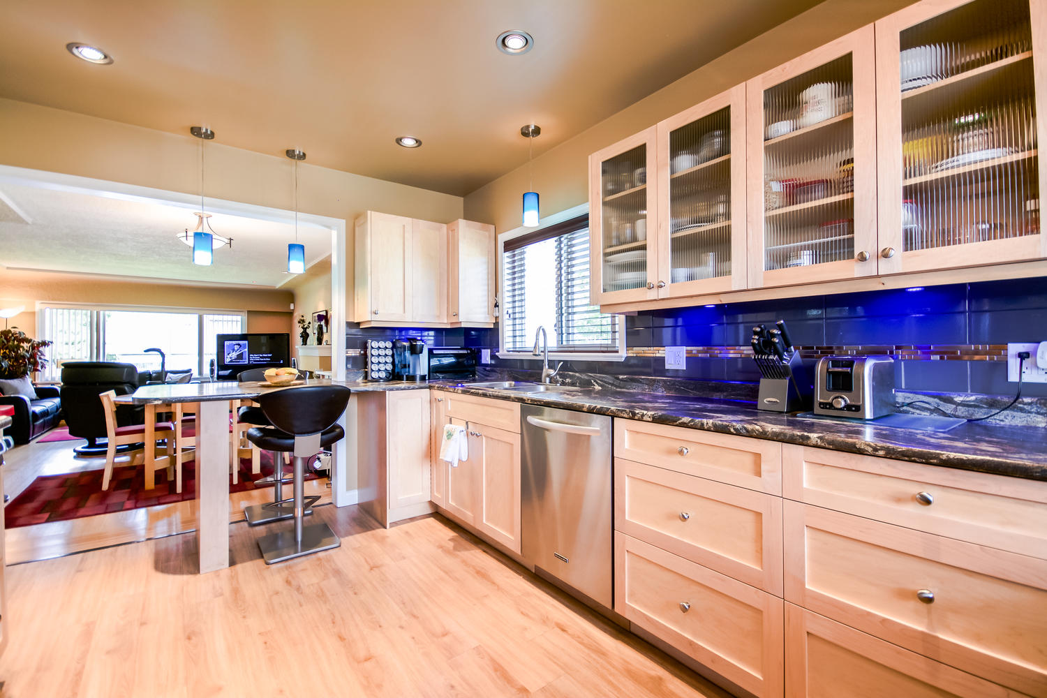 3616 E 24th Avenue, Vancouver, BC 10
